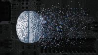Why it’s time small and midsize businesses embrace the AI revolution
