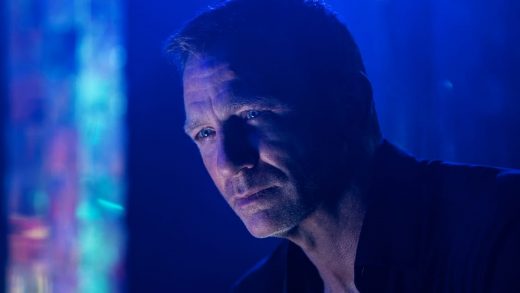 Worth the wait? Watch Daniel Craig bring James Bond to a new Heineken ad for ‘No Time to Die’