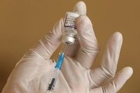 YouTube bans all content containing vaccine misinformation
