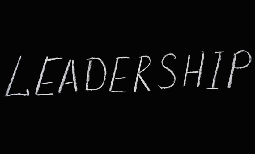 6 Practices for CEOs to Cultivate Servant Leadership Style | DeviceDaily.com