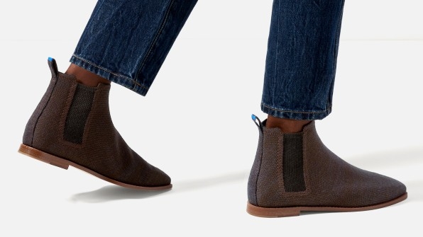 9 fall boots that are perfect for office and home | DeviceDaily.com