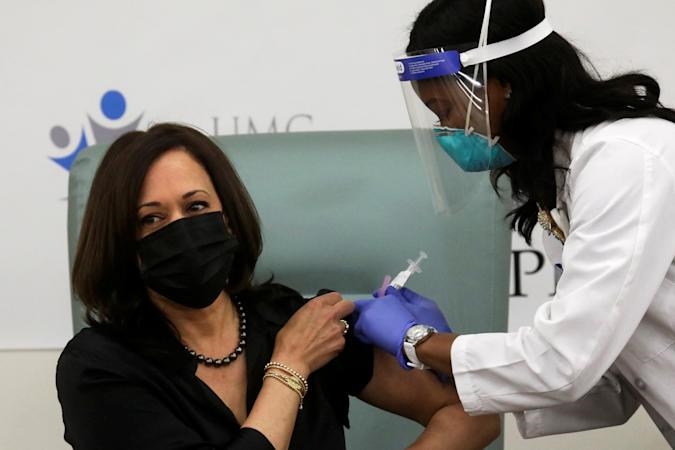 Facebook expands fight against COVID-19 vaccine misinformation to include kids | DeviceDaily.com Facebook expands fight against COVID-19 vaccine misinformation to include kids | DeviceDaily.com