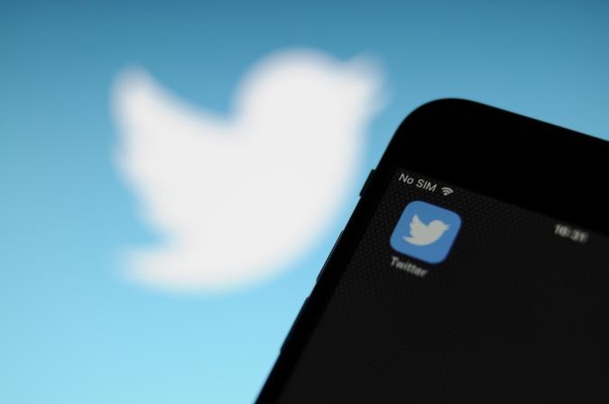 Twitter rolls out Spaces hosting duties to everyone on Android and iOS | DeviceDaily.com