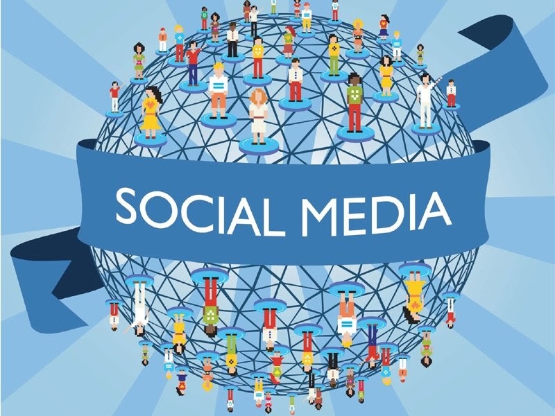 How Brands Handle Negative Comments on Social Media? | DeviceDaily.com How Brands Handle Negative Comments on Social Media? | DeviceDaily.com