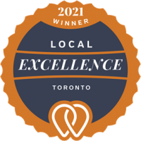 Search Engine People Announced as a 2021 National and Local Excellence Award Winner by UpCity!