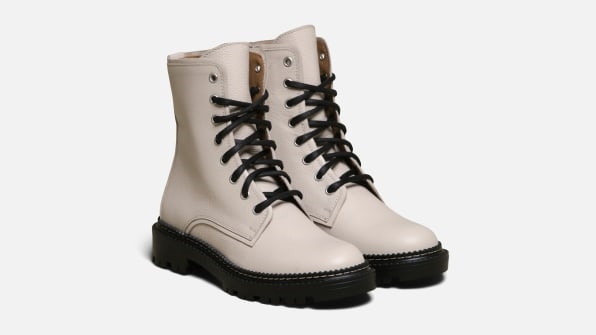 9 fall boots that are perfect for office and home | DeviceDaily.com