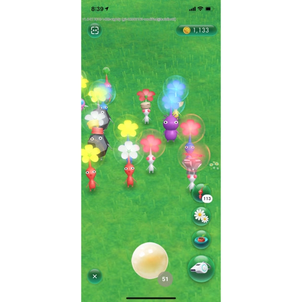 Niantic and Nintendo’s calm new AR game is the anti-‘Pokémon Go’ | DeviceDaily.com