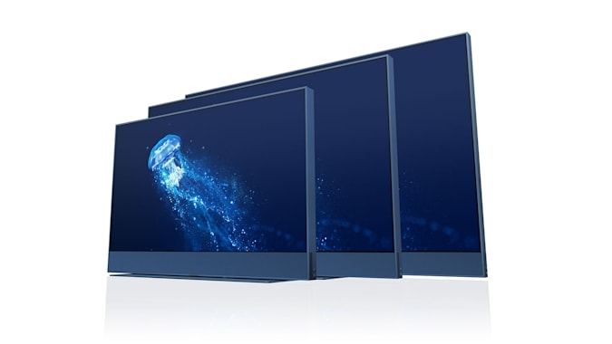 Sky Glass is a gilded cage you pay to be locked inside | DeviceDaily.com Sky Glass is a gilded cage you pay to be locked inside | DeviceDaily.com