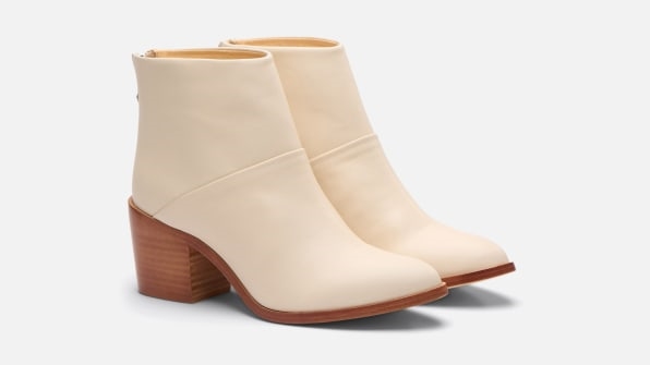9 fall boots that are perfect for office and home | DeviceDaily.com 9 fall boots that are perfect for office and home | DeviceDaily.com
