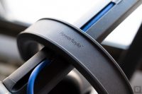 Urbanista’s solar-powered headphones tease a charger-free future