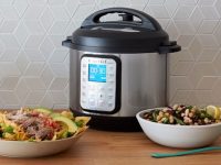 Anova’s Sous Vide Precision Cooker Pro is half price at Amazon