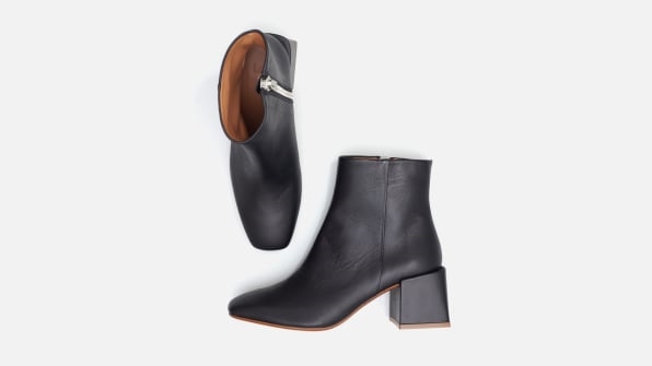 9 fall boots that are perfect for office and home | DeviceDaily.com