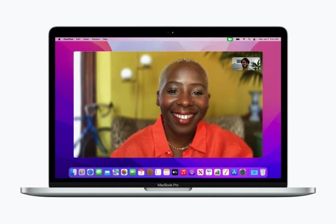 Apple fixes macOS Monterey flaw that bricked some T2 Macs | DeviceDaily.com