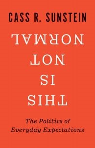 9 Books to help you navigate disagreements | DeviceDaily.com