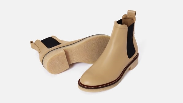 9 fall boots that are perfect for office and home | DeviceDaily.com 9 fall boots that are perfect for office and home | DeviceDaily.com