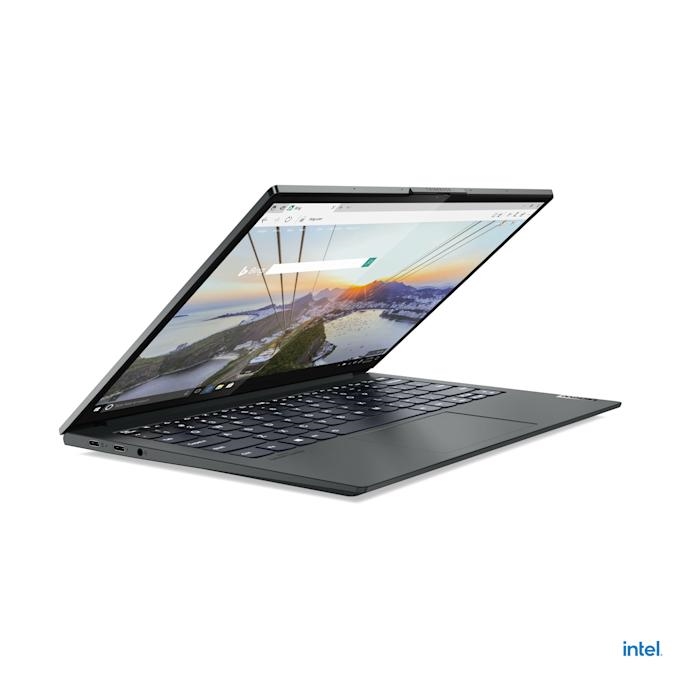 Lenovo's rumored 17-inch ThinkBook Plus has a second screen for drawing | DeviceDaily.com