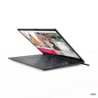 Lenovo’s rumored 17-inch ThinkBook Plus has a second screen for drawing