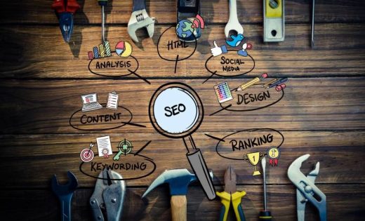 5 Signs You Should Start Using Paid SEO Tools