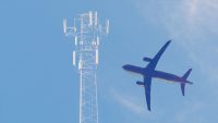 5G technology rolling out soon could affect aircraft signals, FAA warns