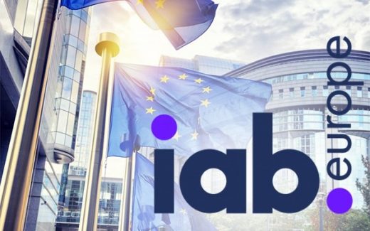 Belgian Regulator Poised To Rule IAB Europe Violates Privacy Law