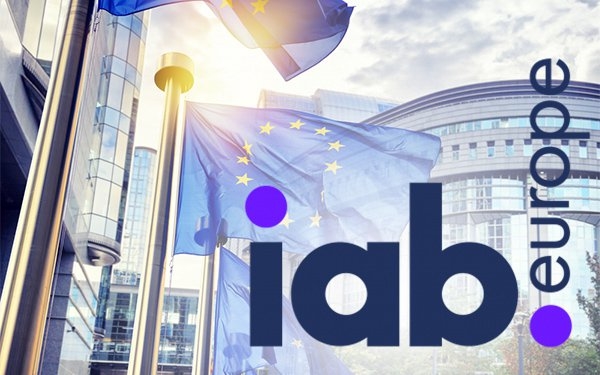 Belgian Regulator Poised To Rule IAB Europe Violates Privacy Law | DeviceDaily.com