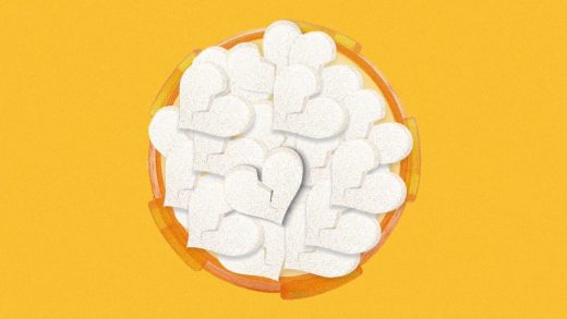 Blood pressure pill recall: What to do if you have these medicines in your cabinet or store