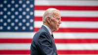 Build Back Better: Here’s what’s in Joe Biden’s revised economic plan that he’s pitching Congress today