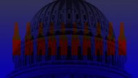 Congress has a mandate for automakers: Put technology in your cars that stops drunk driving