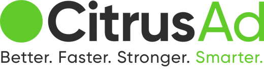 Criteo, CitrusAd Support Lowe’s Leaps Into Advertising, Marketing Media For Brands