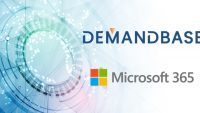 Demandbase added to the 365 Customer Insights ecosystem