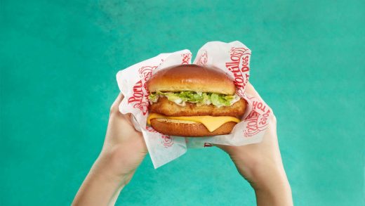 Dig in: Portillo’s stock hits the Nasdaq in the latest high-profile restaurant IPO