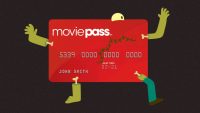 Don’t look now, but MoviePass may crawl back from the dead