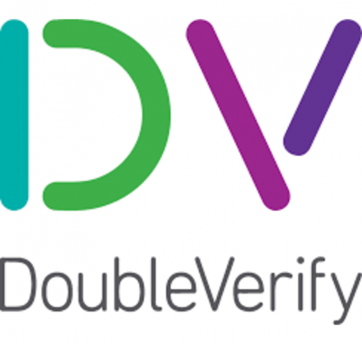 DoubleVerify launches contextual advertising solution