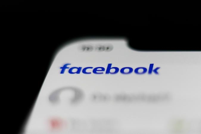Facebook verified a Bitcoin scammer pretending to be Elon Musk | DeviceDaily.com Facebook verified a Bitcoin scammer pretending to be Elon Musk | DeviceDaily.com