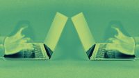 From Cold War to ‘Code War:’ Why government needs tech talent now