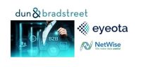 Future Of Eyeota And NetWise On Close Of Dun & Bradstreet Acquisition