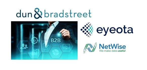 Future Of Eyeota And NetWise On Close Of Dun  and  Bradstreet Acquisition | DeviceDaily.com