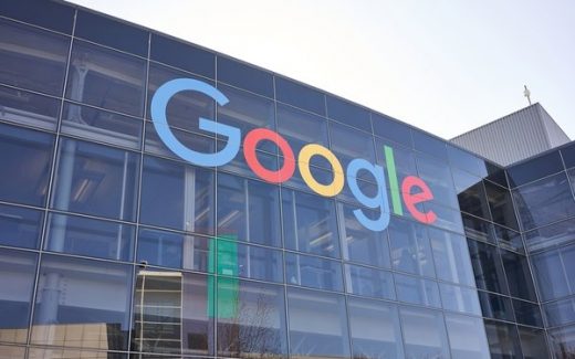 Google Reportedly Charges More Than Twice Its Rivals In Ad Deals