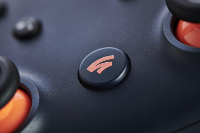 Google Stadia adds free trials for 'Control' and 'Riders Republic' | DeviceDaily.com