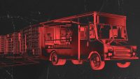 How food trucks and farmers markets can spell doom for affordable housing