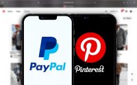 If PayPal Buys Pinterest