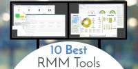 Increasing MSP Profitability and Reducing Costs With Remote Monitoring and Management (RMM)