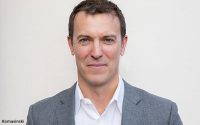 Merkle Newly Appointed Global CEO Speaks About Advertising