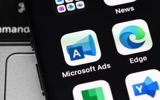 Microsoft Advertising Updates Smart Shopping And Google Tag Manager Integration