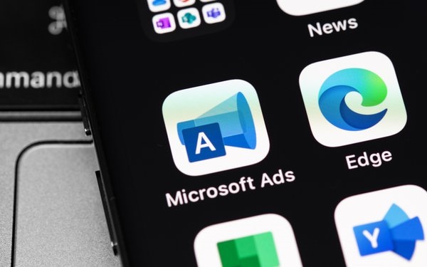 Microsoft Advertising Updates Smart Shopping And Google Tag Manager Integration | DeviceDaily.com