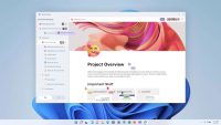 Microsoft Loop is a Notion clone for Office lovers