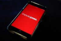 MoviePass may return in 2022