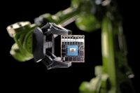 NVIDIA’s new AI brain for robots is six times more powerful than its predecessor