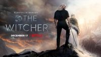 Netflix’s ‘The Witcher’ season two trailer sees Geralt fighting monsters, making quips