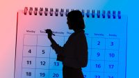 POV: The 4-day workweek is not the future of work. The future is flexibility